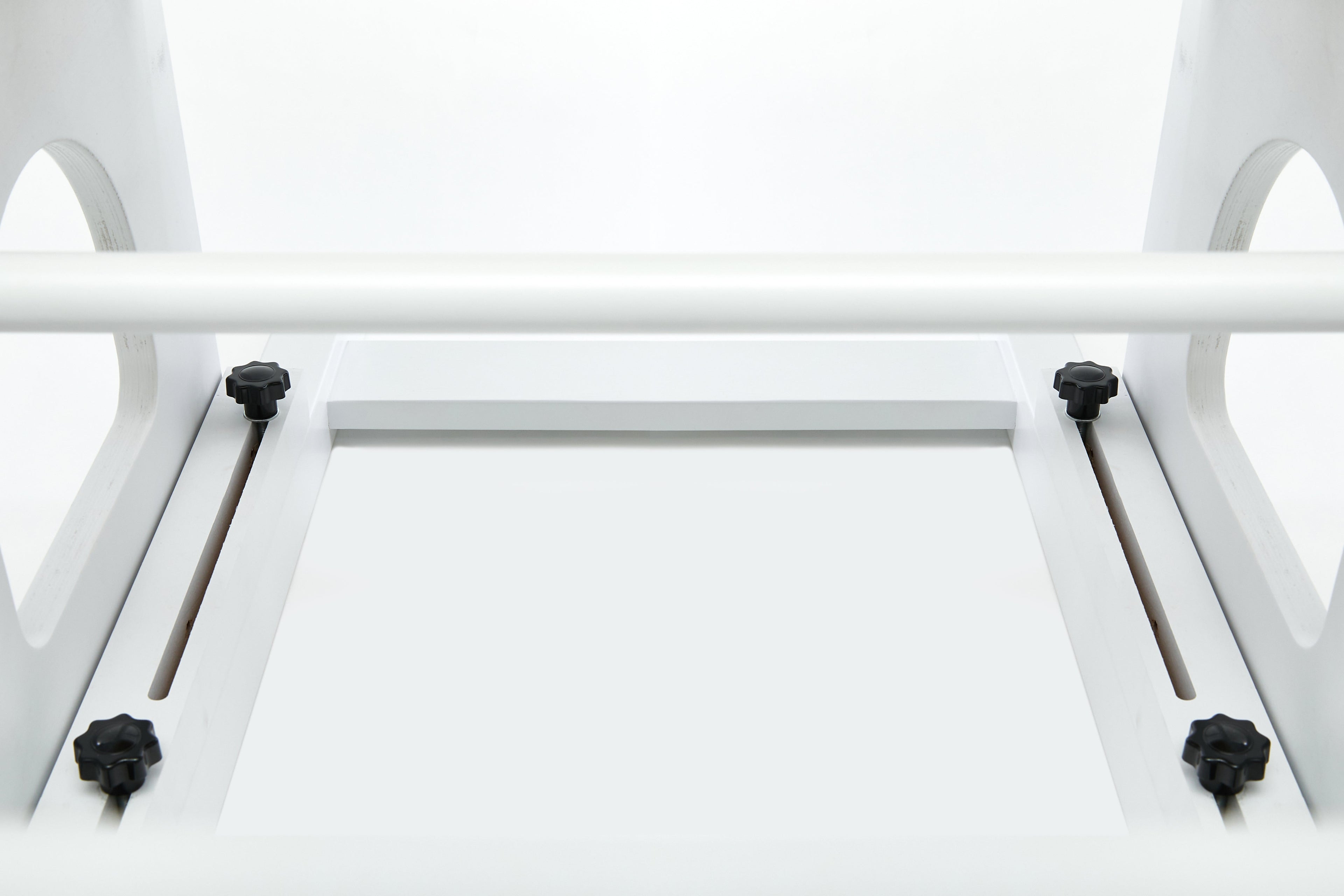 Sportline™ Superior Ladder Barrel